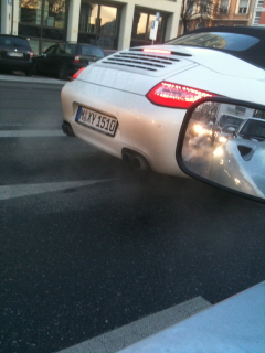 PorscheQualm