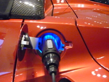 Tanken