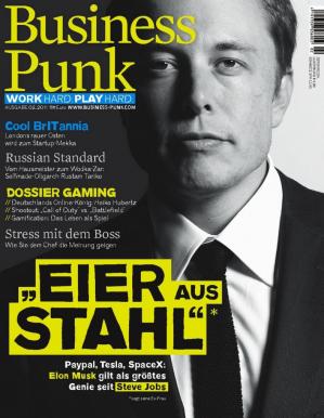 Steahleier