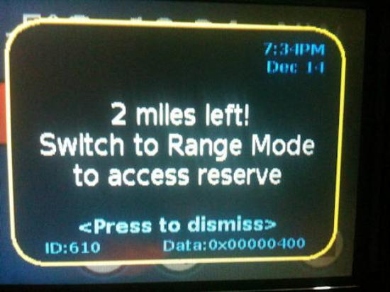 2Milesleft