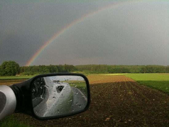 Rainbow2