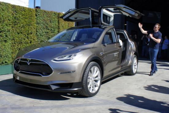 ModelX promo 610x459