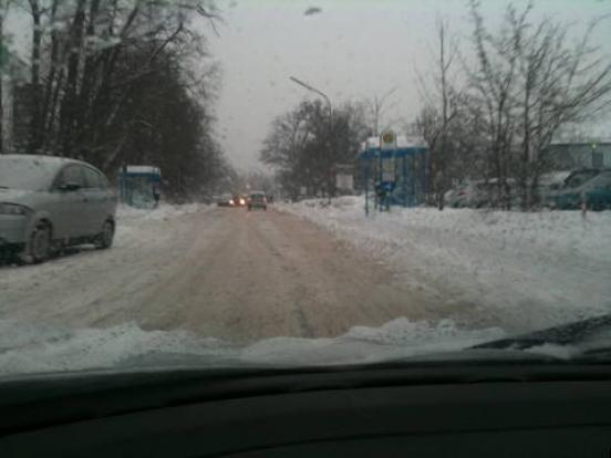 snowsnow
