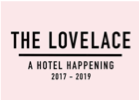 lovelace2