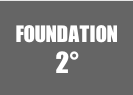 FOUNDATION2