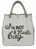 Iamnotaplasticbag4