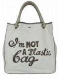 Iamnotaplasticbag4