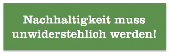 MissionStatement