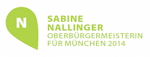 Nallingerklein