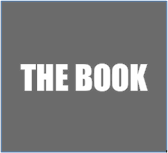 THEBOOK