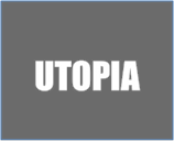 Utopia