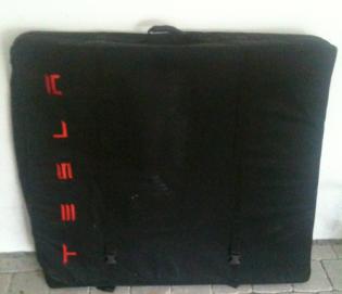 HardtopTasche
