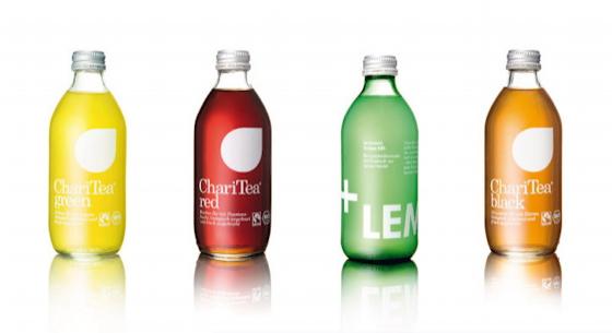 lemonaid Kopie2