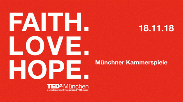 tedx2018 keyvisual e mail 640px2
