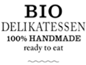 bio delikatessen