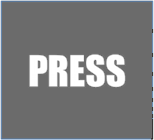 press