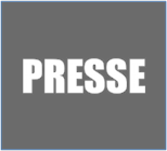 presse