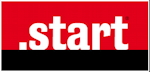 startlogo