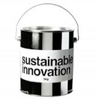 sustainable innovation