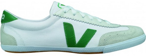 veja