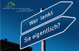 startAutostadt
